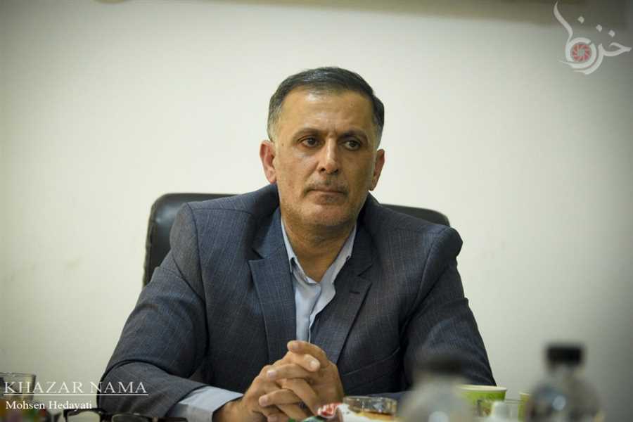 حالِ کارگران فصلی، خوب می‌شود